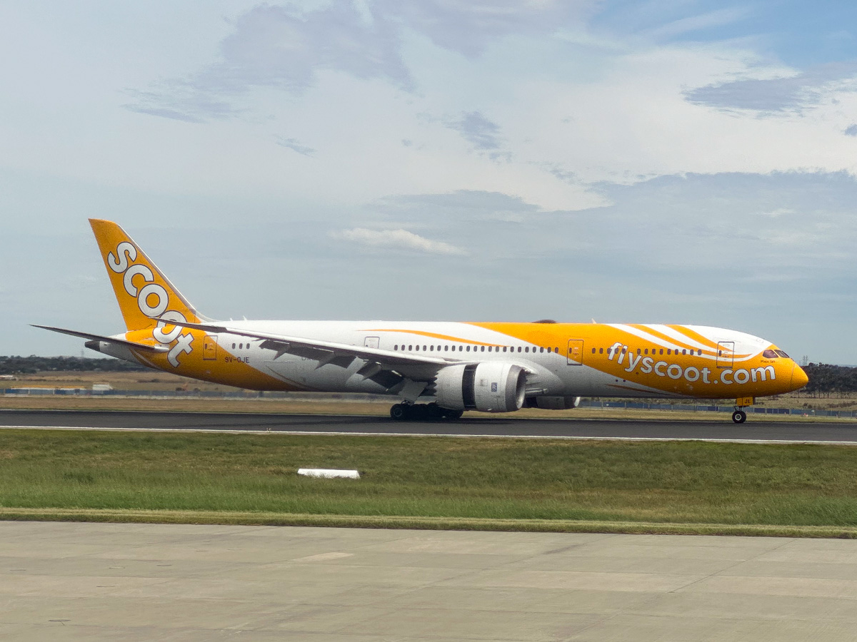 www.australianfrequentflyer.com.au