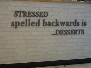 34933872484_ce5ba0c817_n.jpg