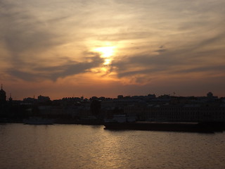 29077467851_3ddc1a6178_n.jpg