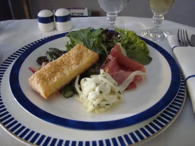 DSC00997.jpg