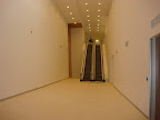 DSC06806.JPG