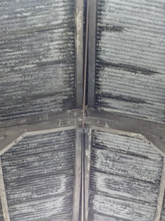 33641320955_235dfa7538_n.jpg