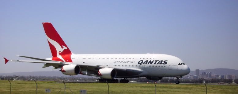 A380cropped5800.jpg