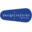 www.designinferno.com.au