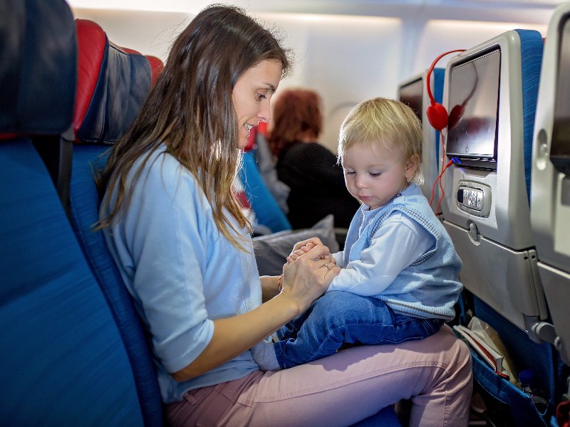 www.australianfrequentflyer.com.au