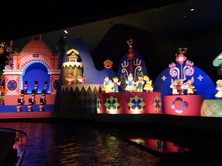 38932968174_7ed932c1d0_n.jpg