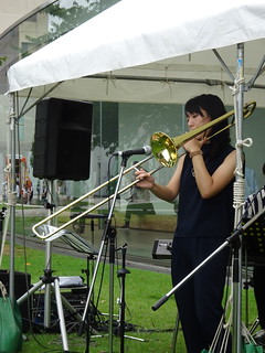 44753195682_feef3585bf_n.jpg