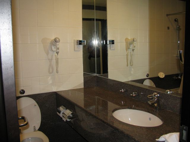 2952006639_661418d0f0_o.jpg