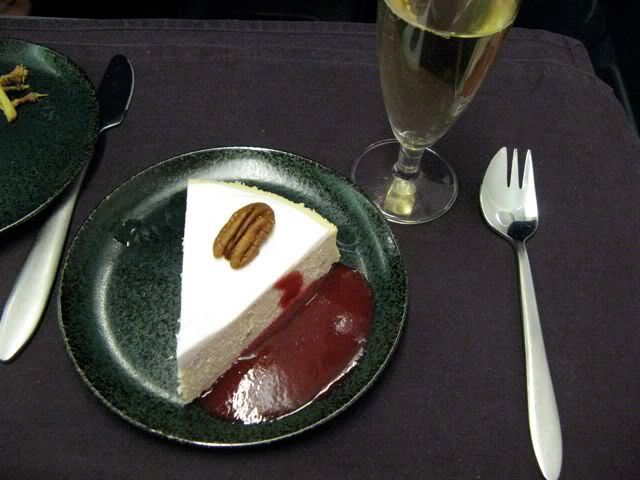 HKG-SINDinner4.jpg