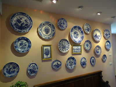 DSC00820.JPG
