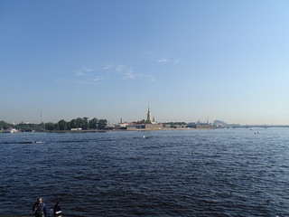 28515138504_638e539299_n.jpg