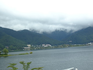 29754725687_74c3d10f26_n.jpg