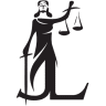 jamesonlaw.com.au