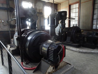 23999511228_af1688808d_n.jpg