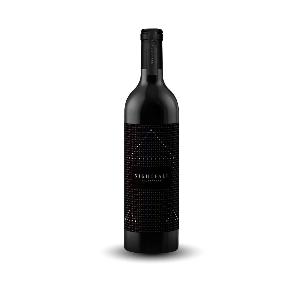 nightfallwines.com.au