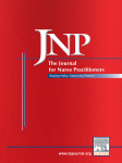 www.sciencedirect.com