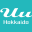uu-hokkaido.com