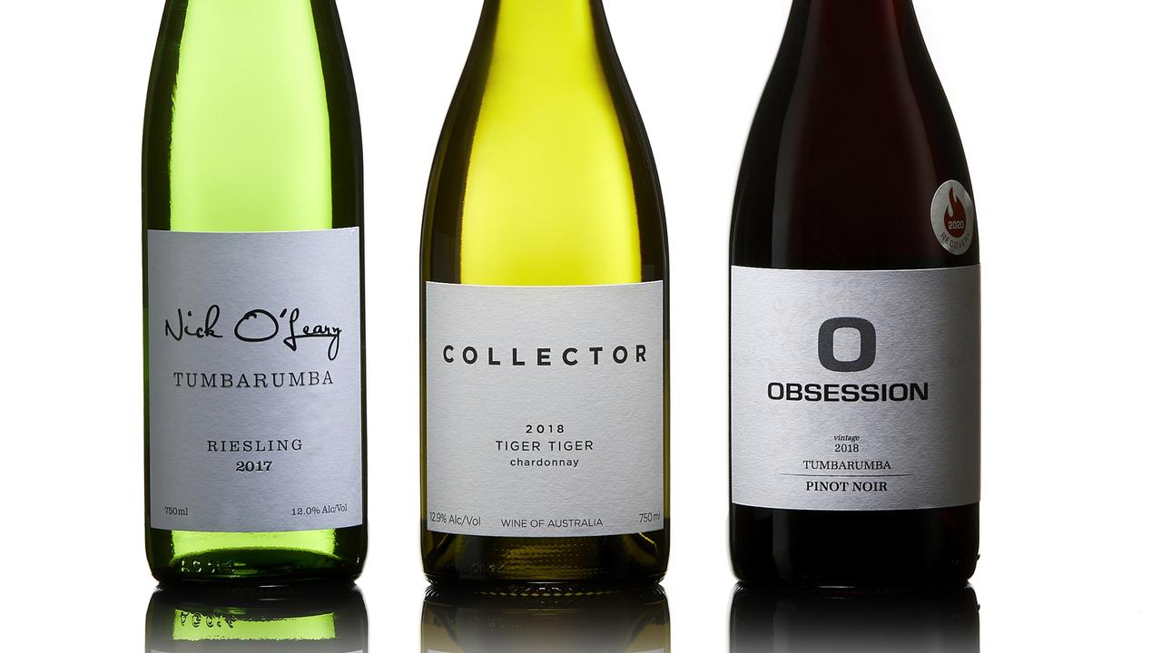 cellardoorchallenge.com