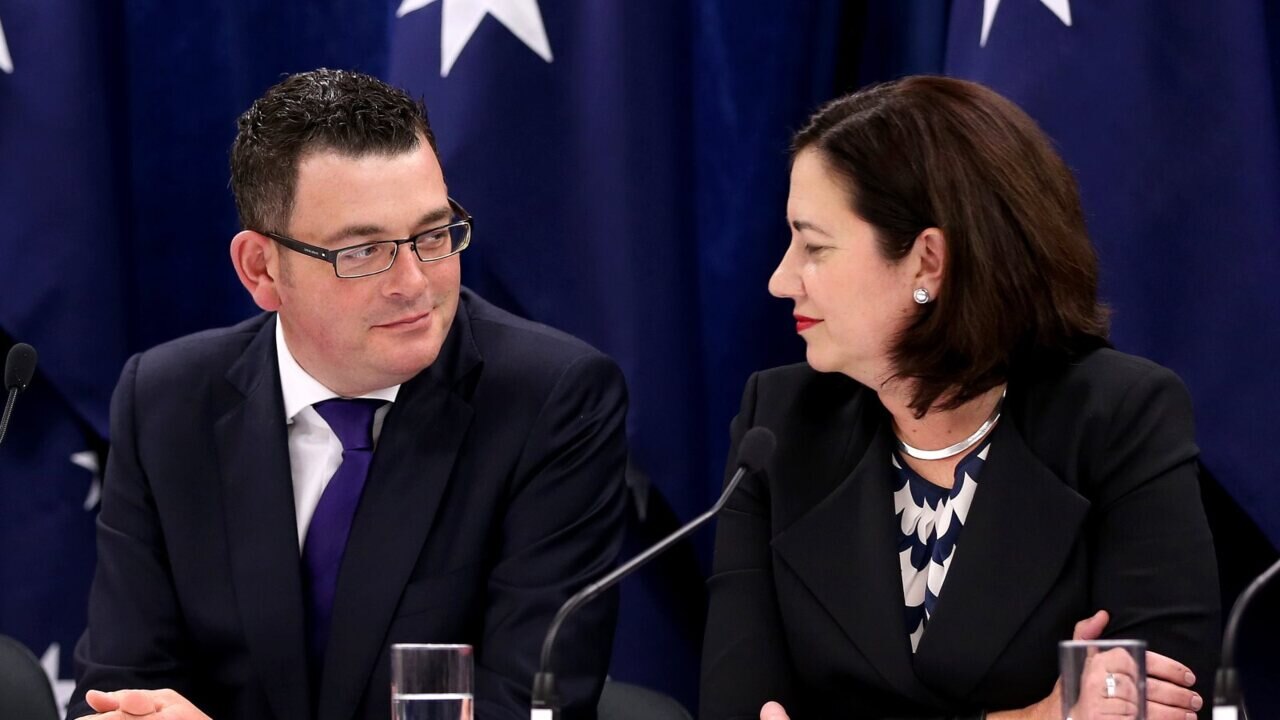 www.skynews.com.au