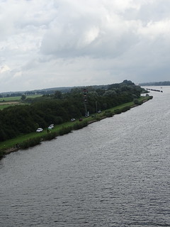 29215772800_28c7fa03a6_n.jpg