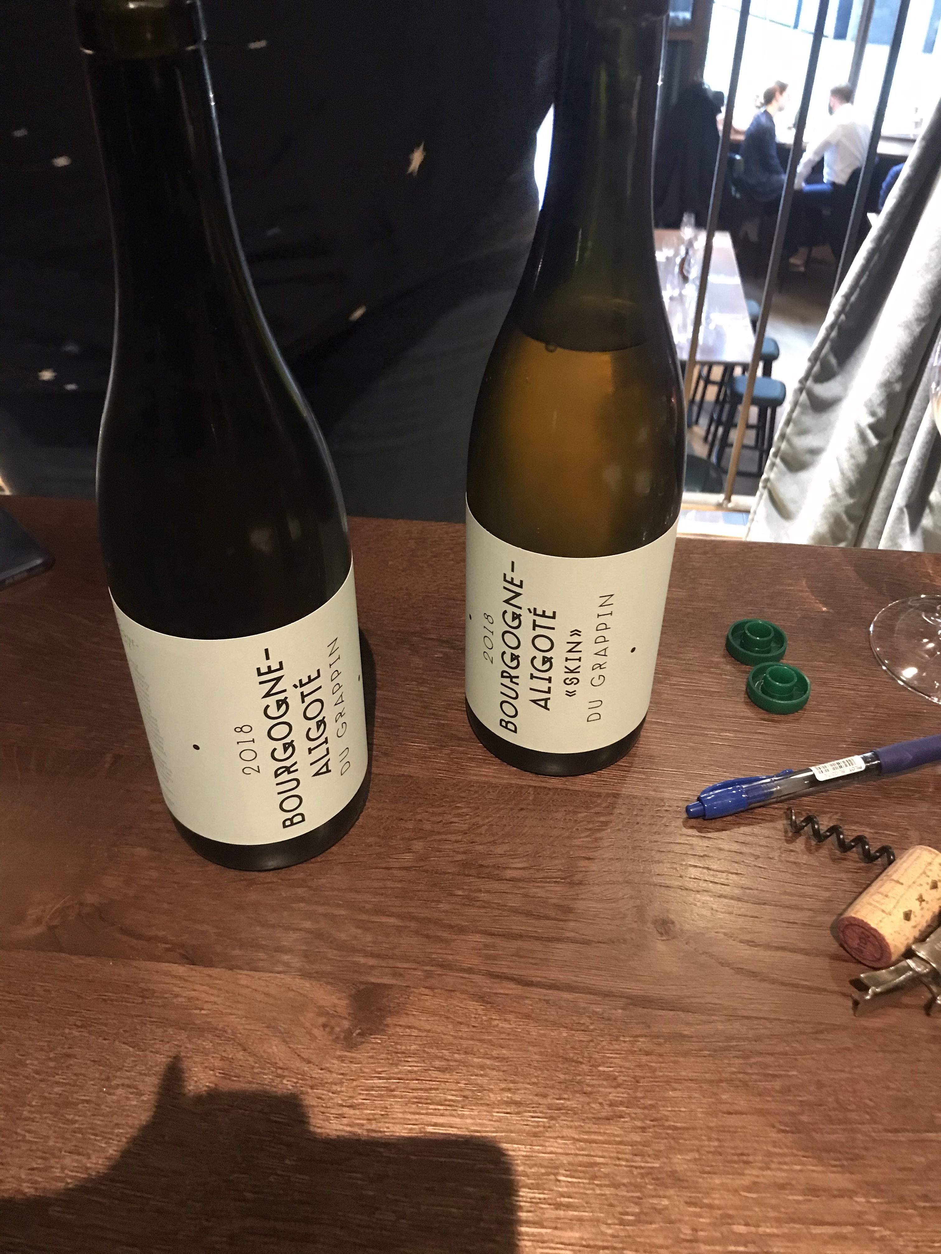 wideworldofwine.co