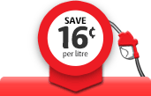 offer_m_16c.gif