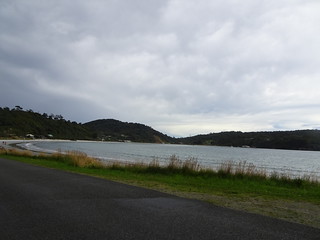 46183597725_46fdaffc57_n.jpg