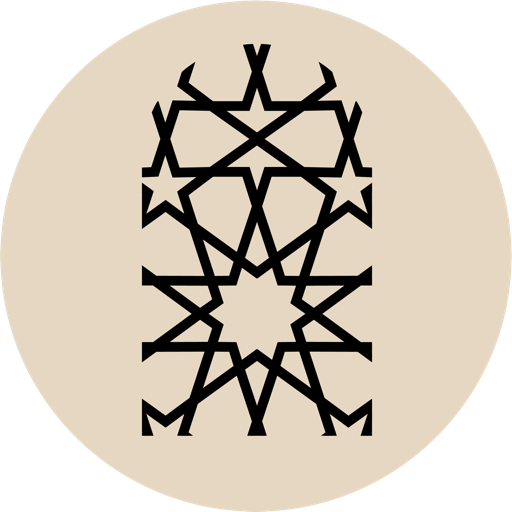www.babalyemen.co