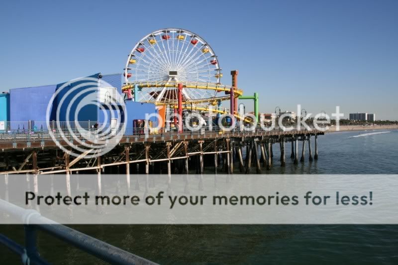SantaMonica3.jpg