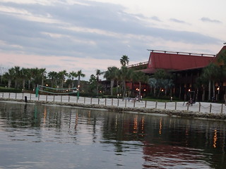 27897503299_7870486dde_n.jpg