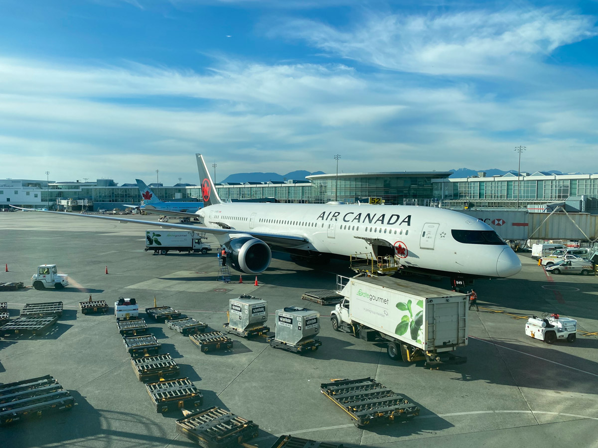www.australianfrequentflyer.com.au