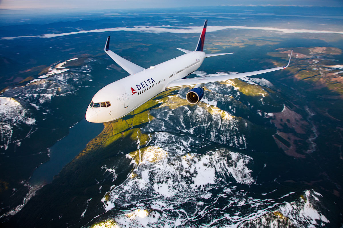 www.delta.com