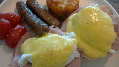 eggs-ben-qf.jpg