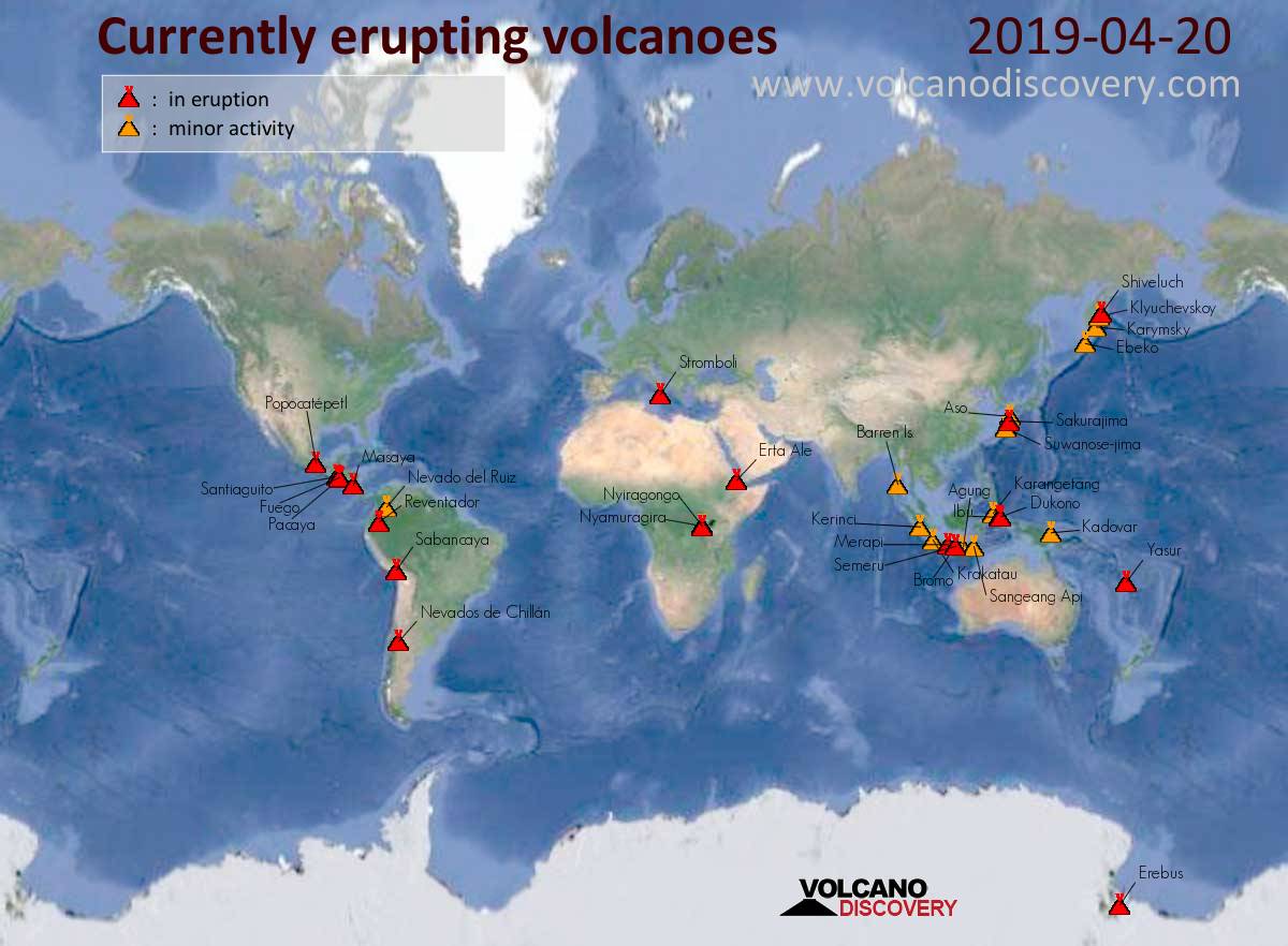 www.volcanodiscovery.com