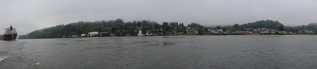 28491498808_20e0ed5413_o.jpg