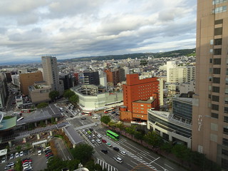 42991522410_357c6934a3_n.jpg