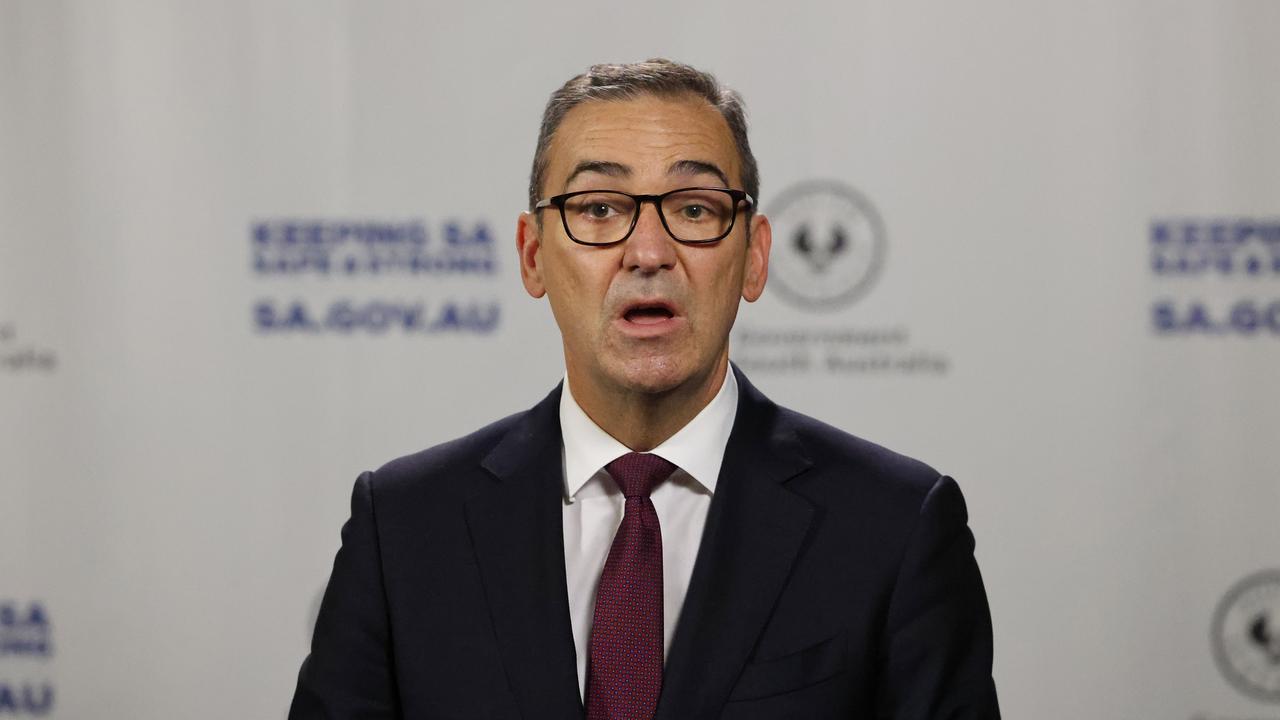 www.news.com.au