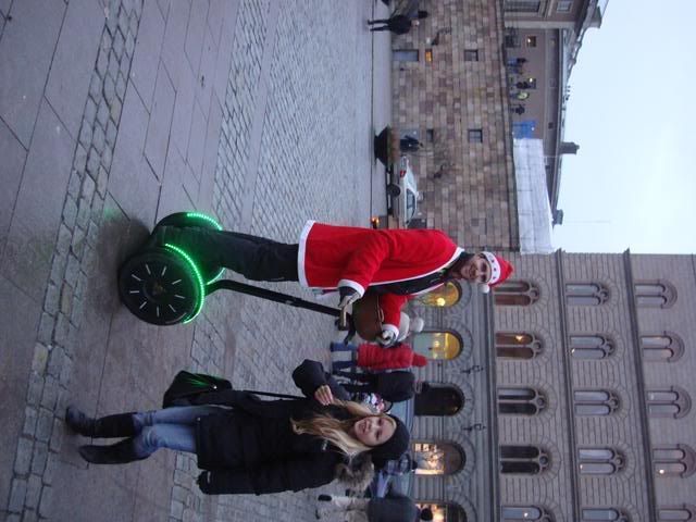 DSC01081.jpg