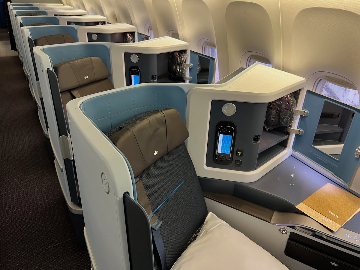 onemileatatime.com