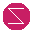 zonixtrust.com