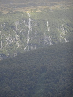 47003595152_312c96c62b_n.jpg