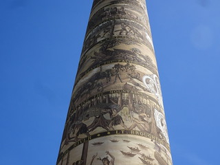 27486609537_ecae139046_n.jpg