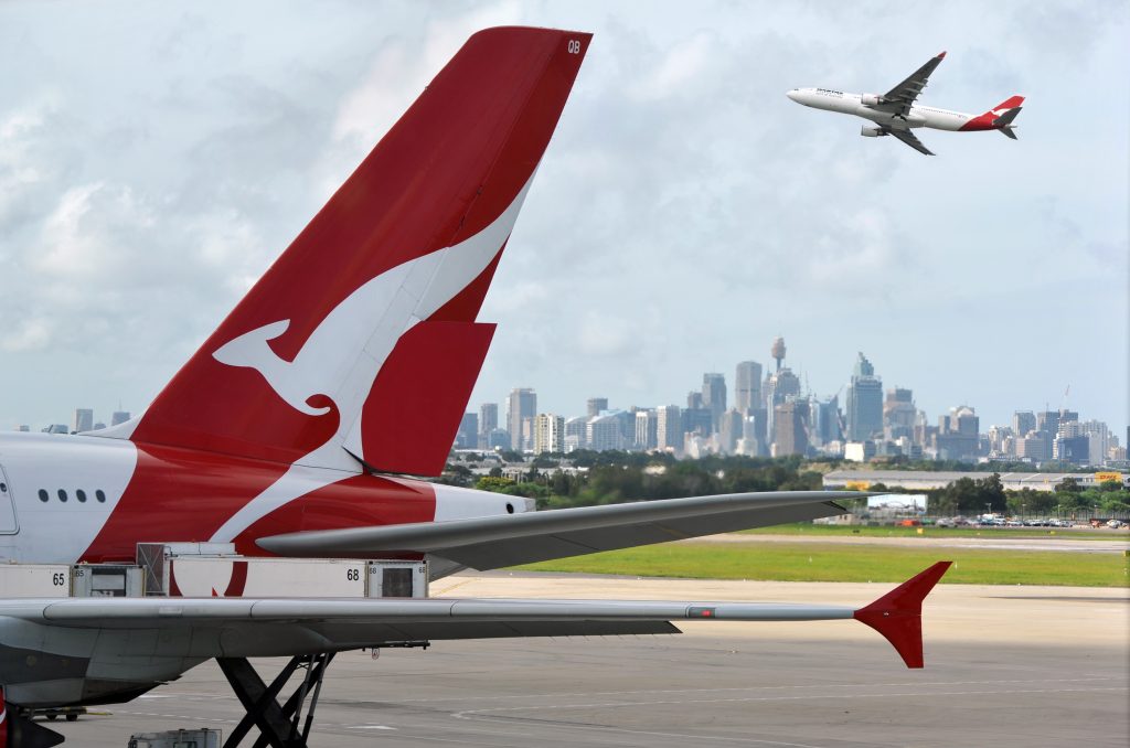 travelweekly.com.au
