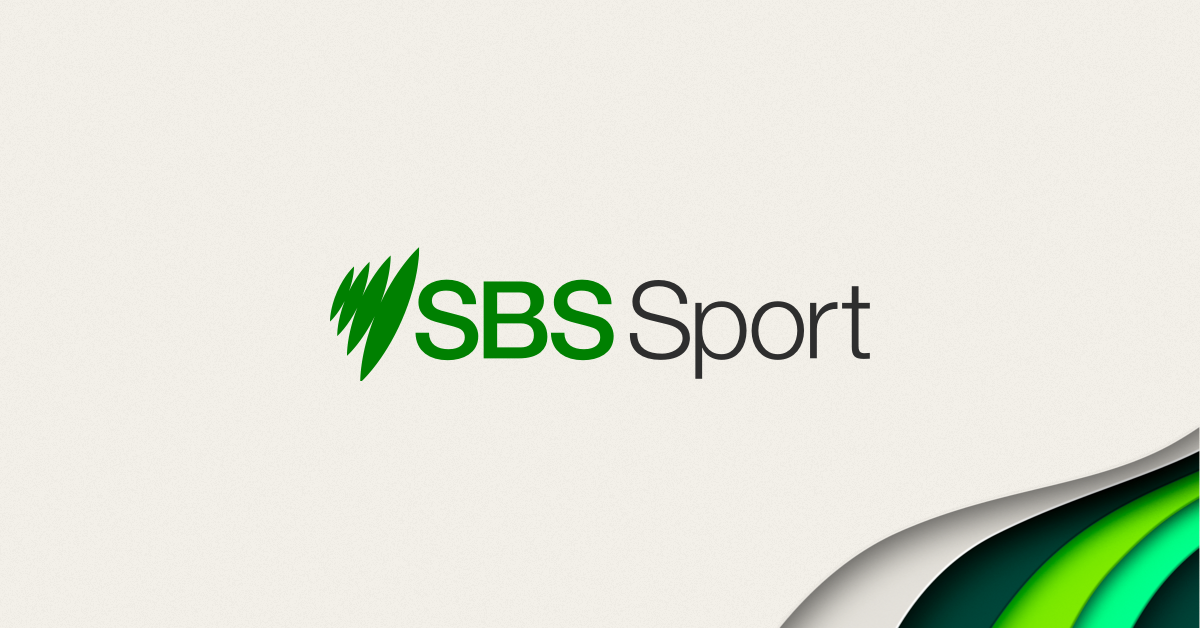 www.sbs.com.au