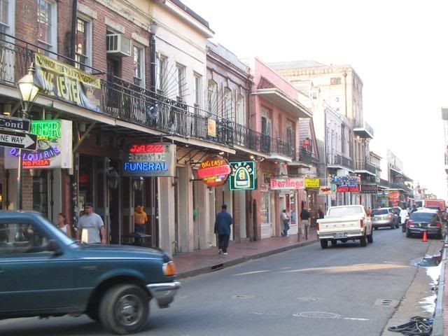 IMG_3959.jpg