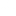 holdmark.com.au