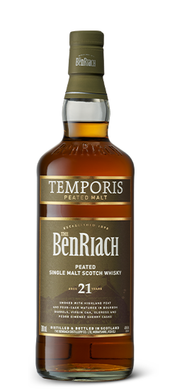 BenRiachTemporis_Bottle_Block.png