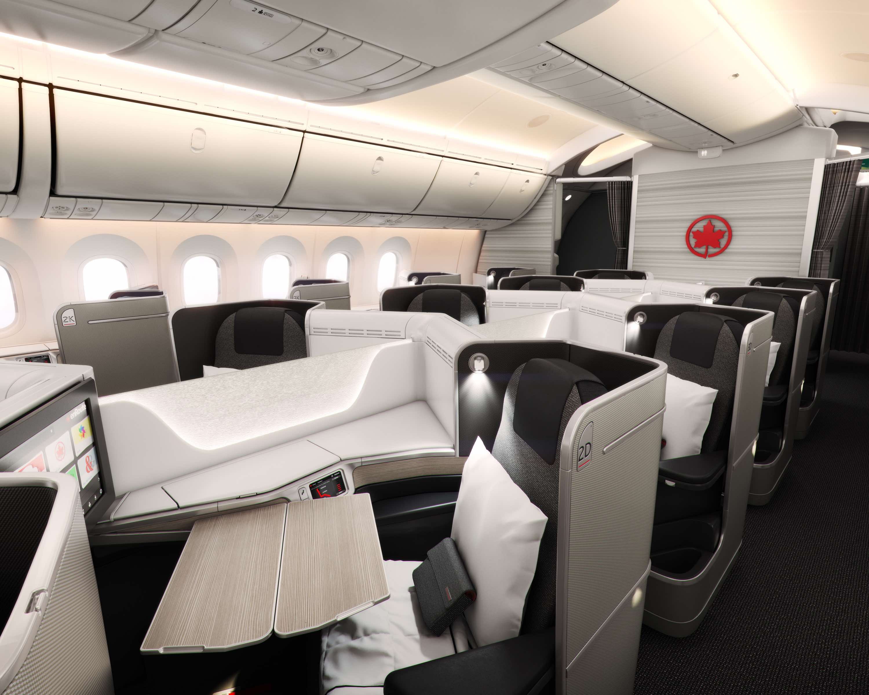 liveandletsfly.boardingarea.com