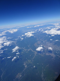 45191352651_3909df7b8d_n.jpg
