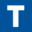 titanicexhibition.com.au